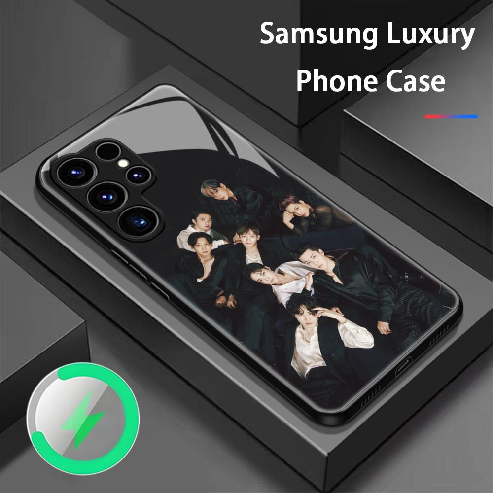 Чехол для телефона Cool Men Gr – обзор и цена Phone Cases Men