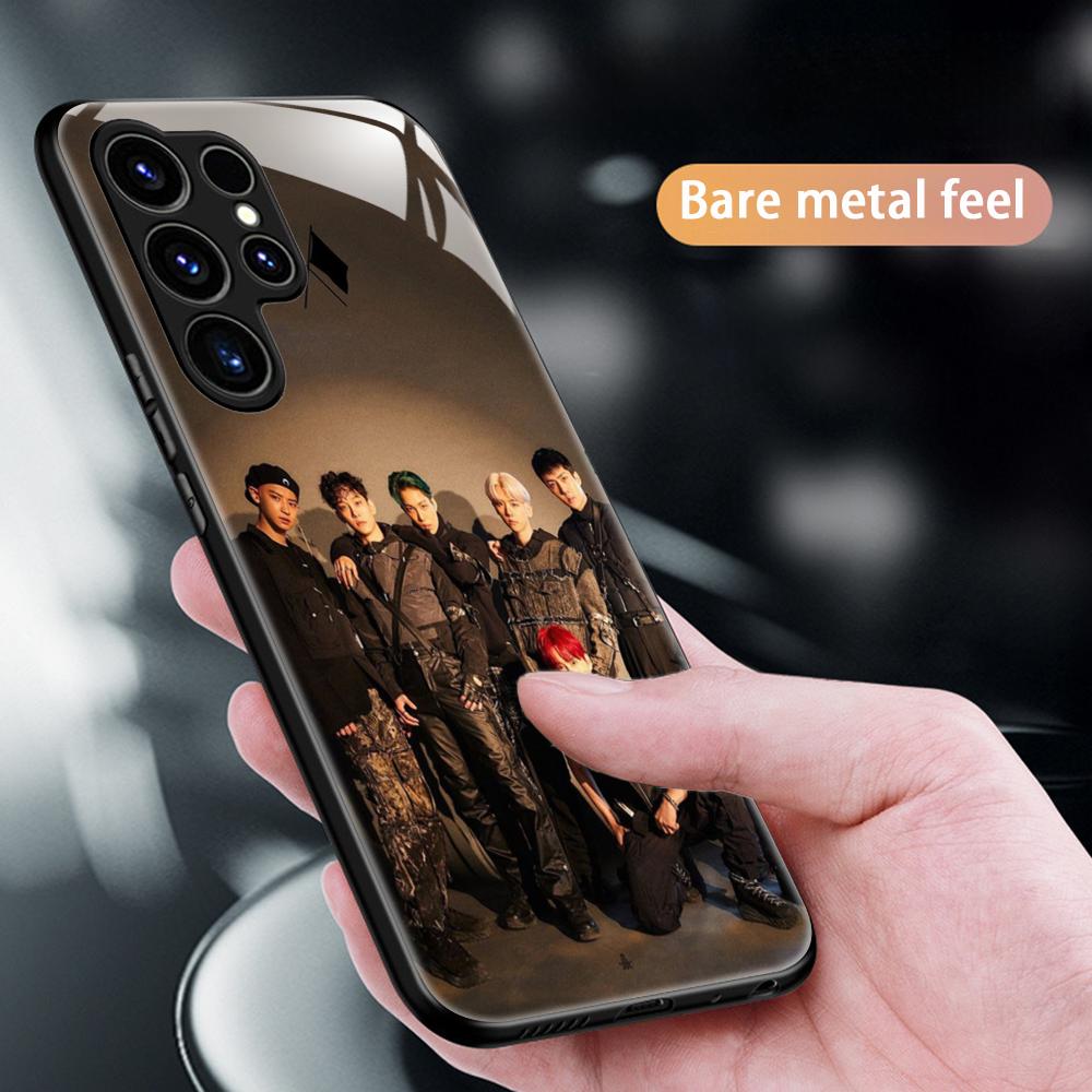 Чехол для телефона Cool Men Gr – обзор и цена Phone Cases Men