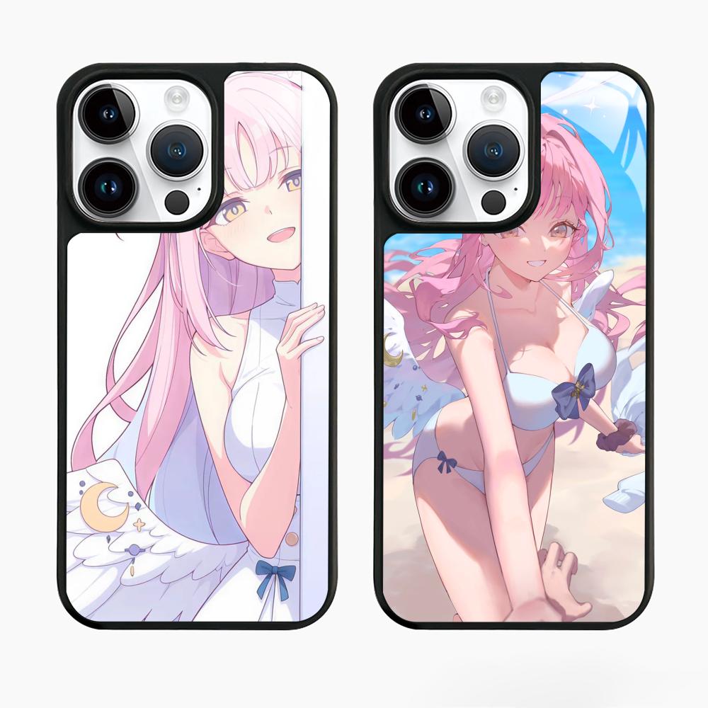 Горячая новинка: Чехол Hot Blu – обзор и цена Phone Cases Iphone 11