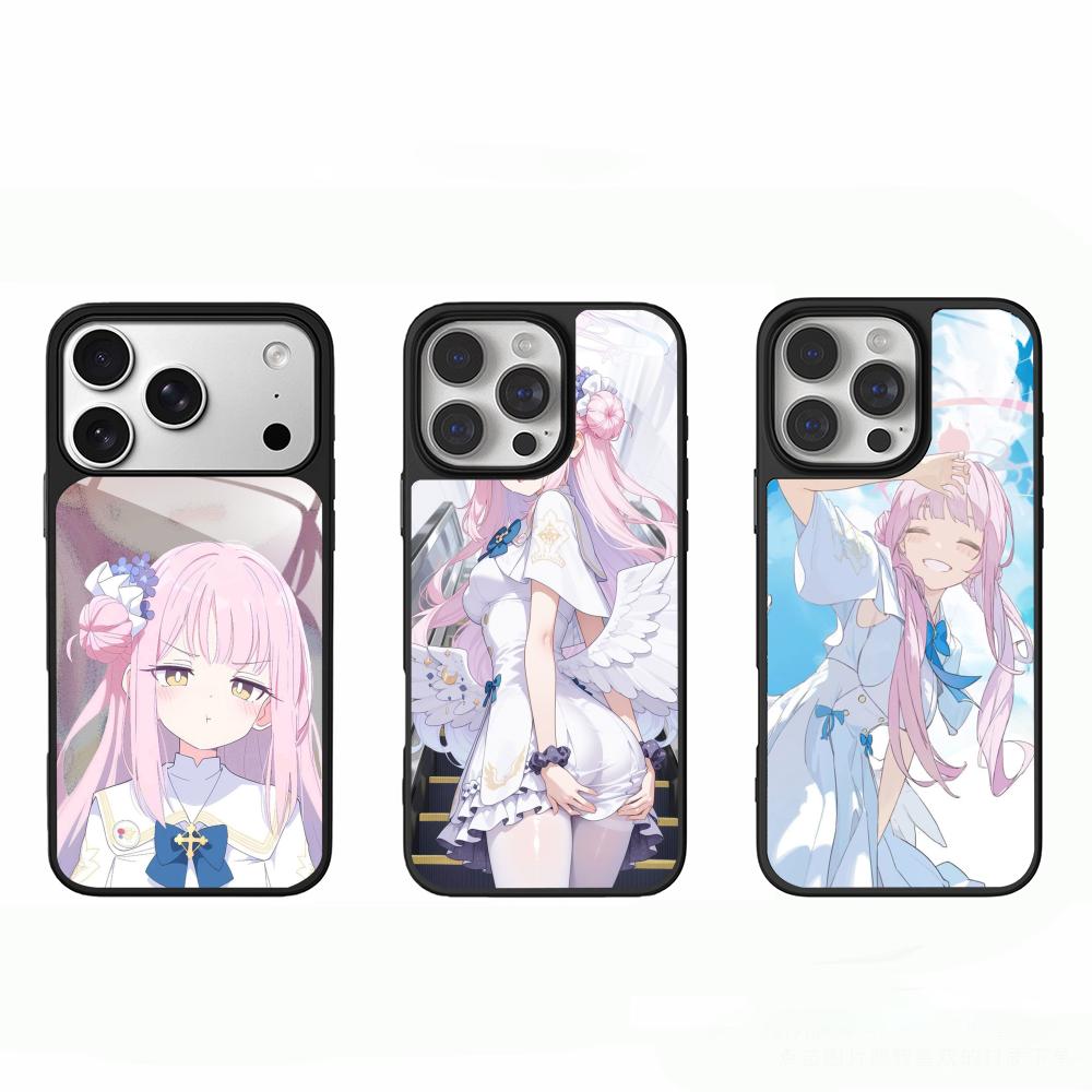 Горячая новинка: Чехол Hot Blu – обзор и цена Phone Cases Iphone 11