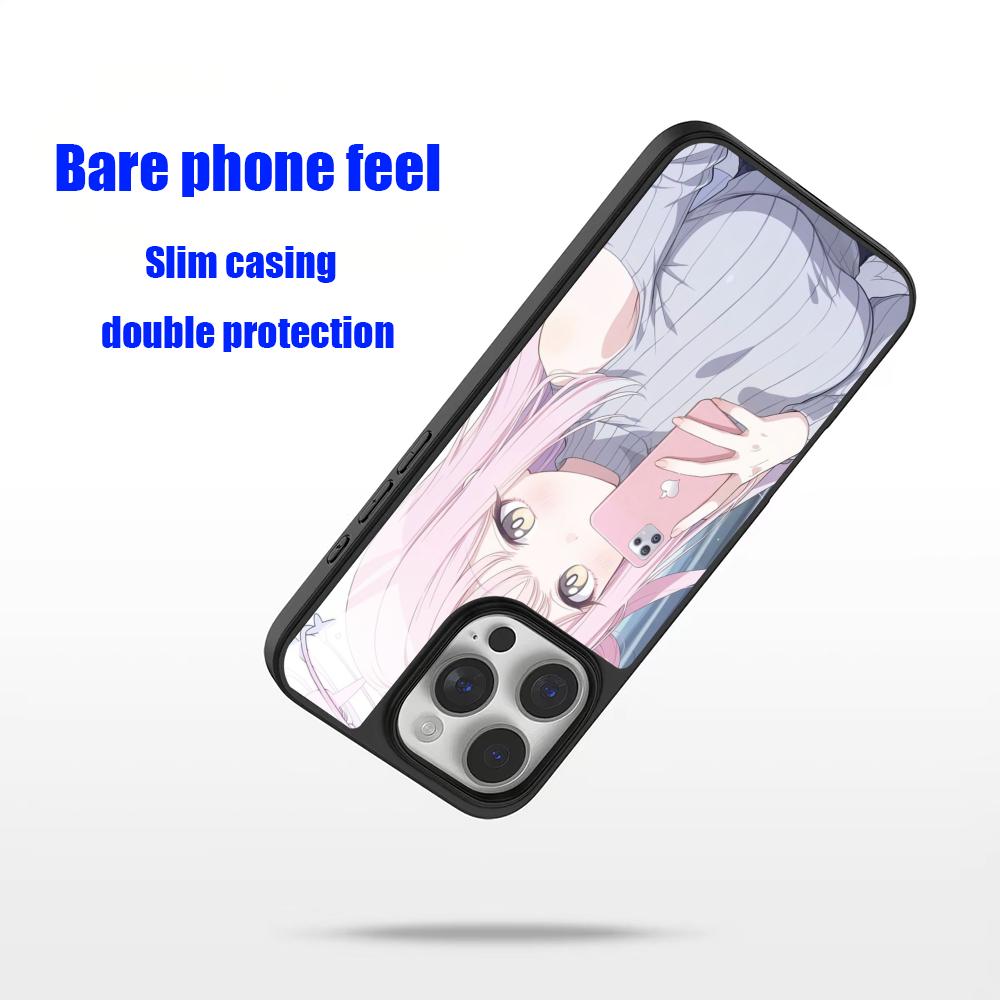 Горячая новинка: Чехол Hot Blu – обзор и цена Phone Cases Iphone 11