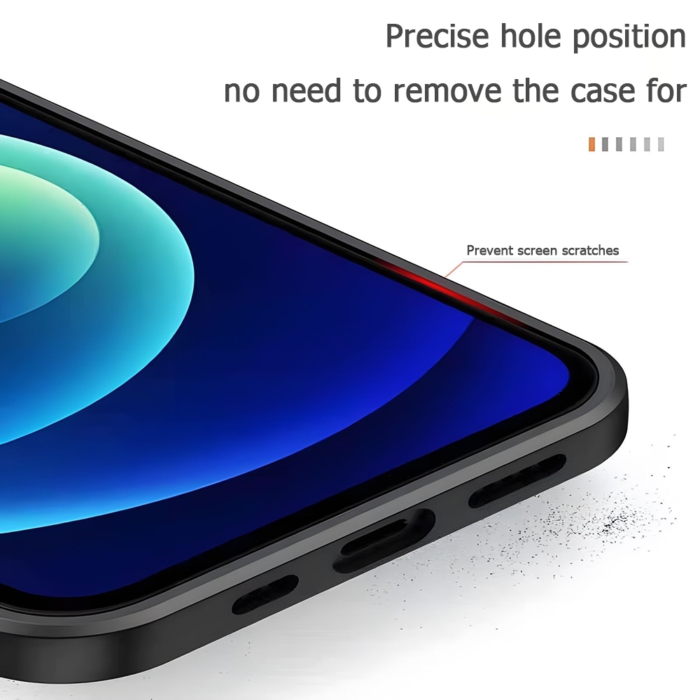 Чехол для телефона Le Petit Pr – обзор и цена Phone Cases Samsung S24