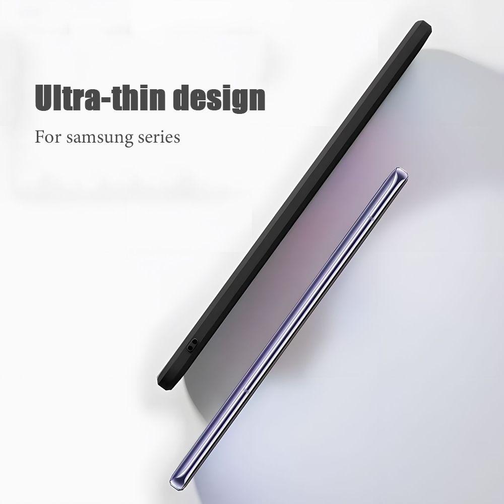 Чехол для телефона Le Petit Pr – обзор и цена Phone Cases Samsung S24