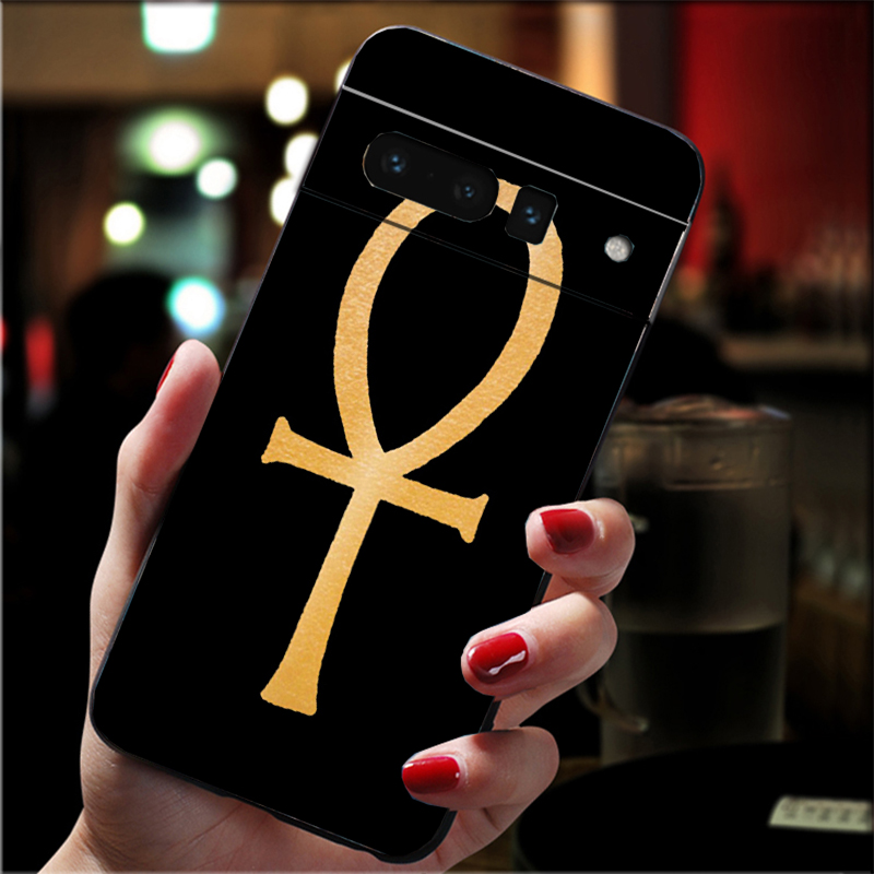 Чехол для телефона Google Pixe – обзор и цена Phone Cases Egypt