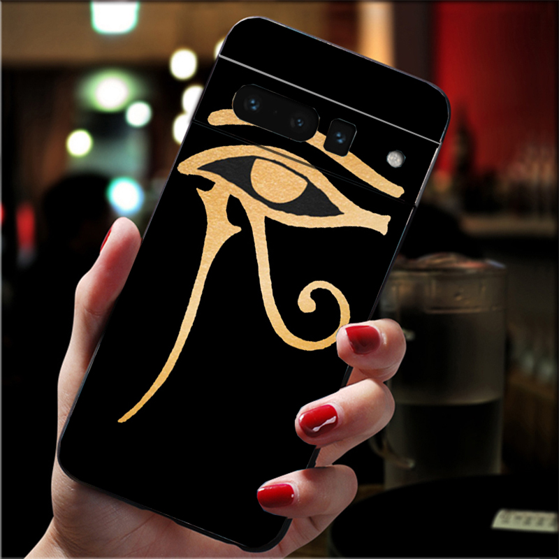 Чехол для телефона Google Pixe – обзор и цена Phone Cases Egypt