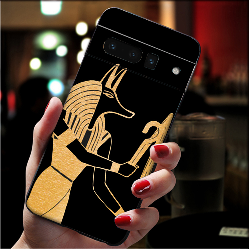 Чехол для телефона Google Pixe – обзор и цена Phone Cases Egypt