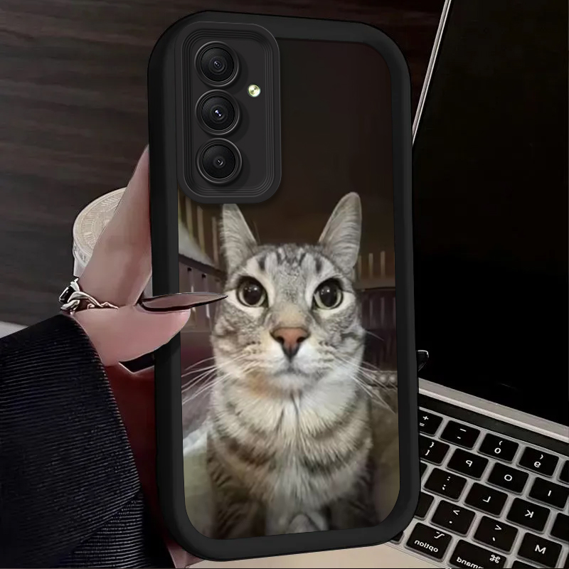 Модный чехол для телефона с из – обзор и цена Phone Cases For Samsung A14