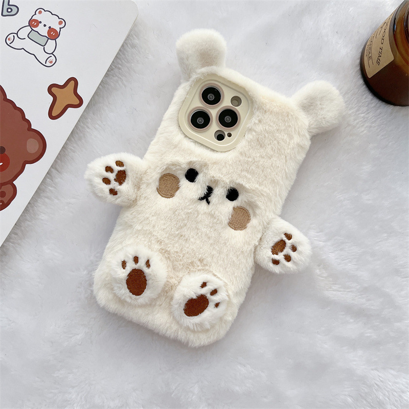 Корейский 3D-чехол для телефон – обзор и цена Phone Cases Iphone 11