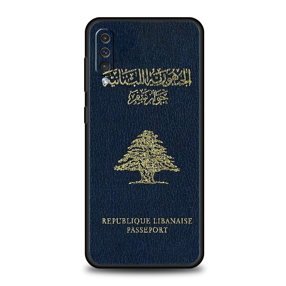 Чехол-накладка для телефона Sa – обзор и цена Phone Cases Lebanon