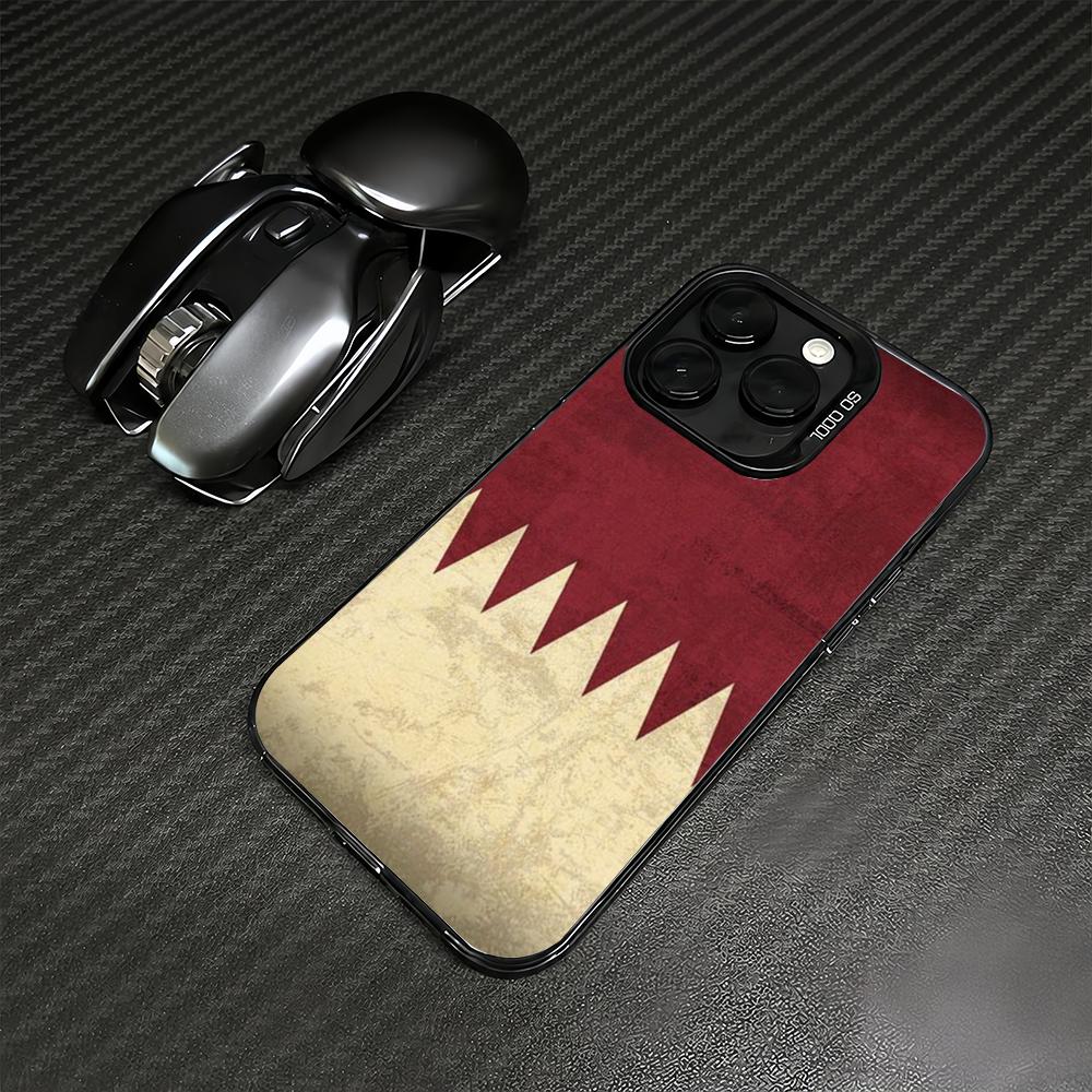 Стильный противоударный чехол  – обзор и цена Phone Cases Qatar