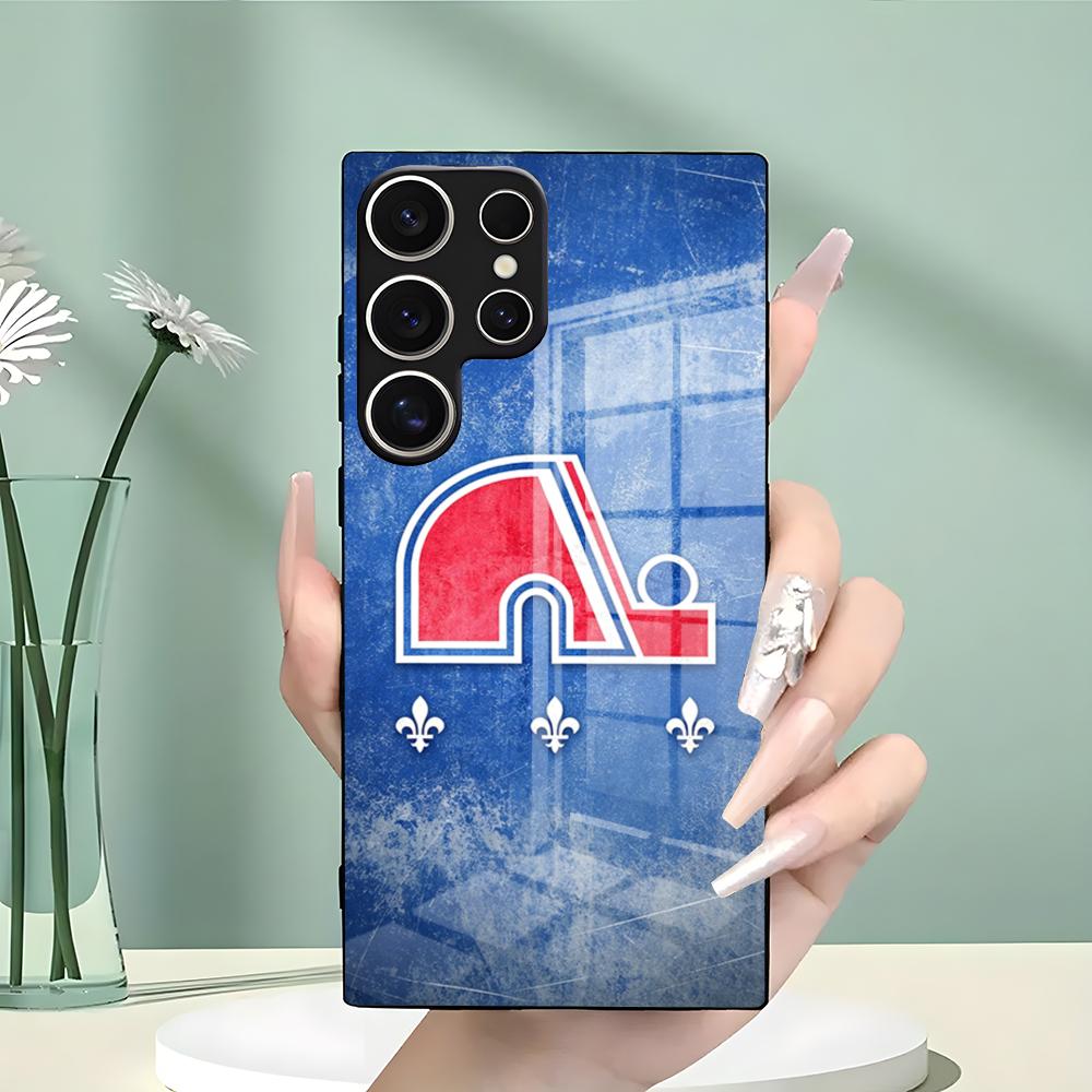 Чехол для телефона Q-QueBecES  – обзор и цена Phone Cases Quebec