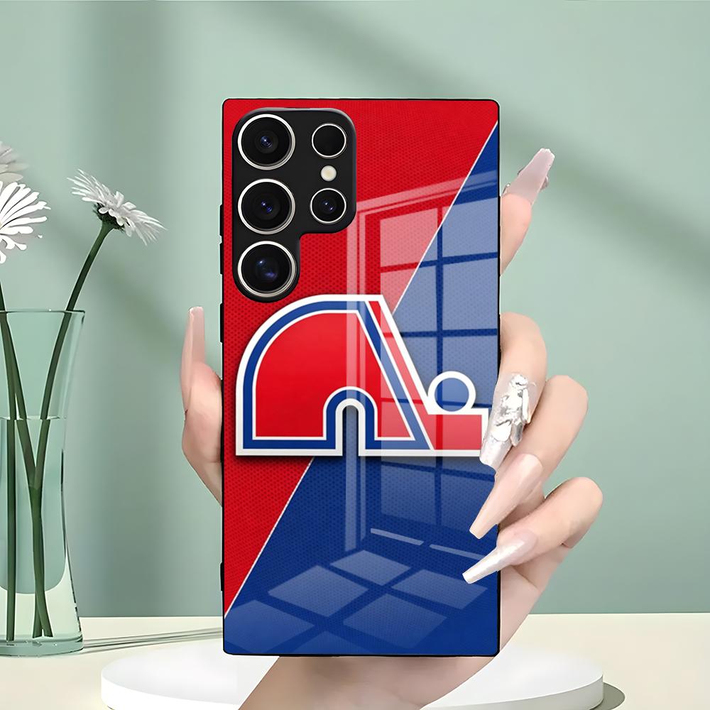 Чехол для телефона Q-QueBecES  – обзор и цена Phone Cases Quebec