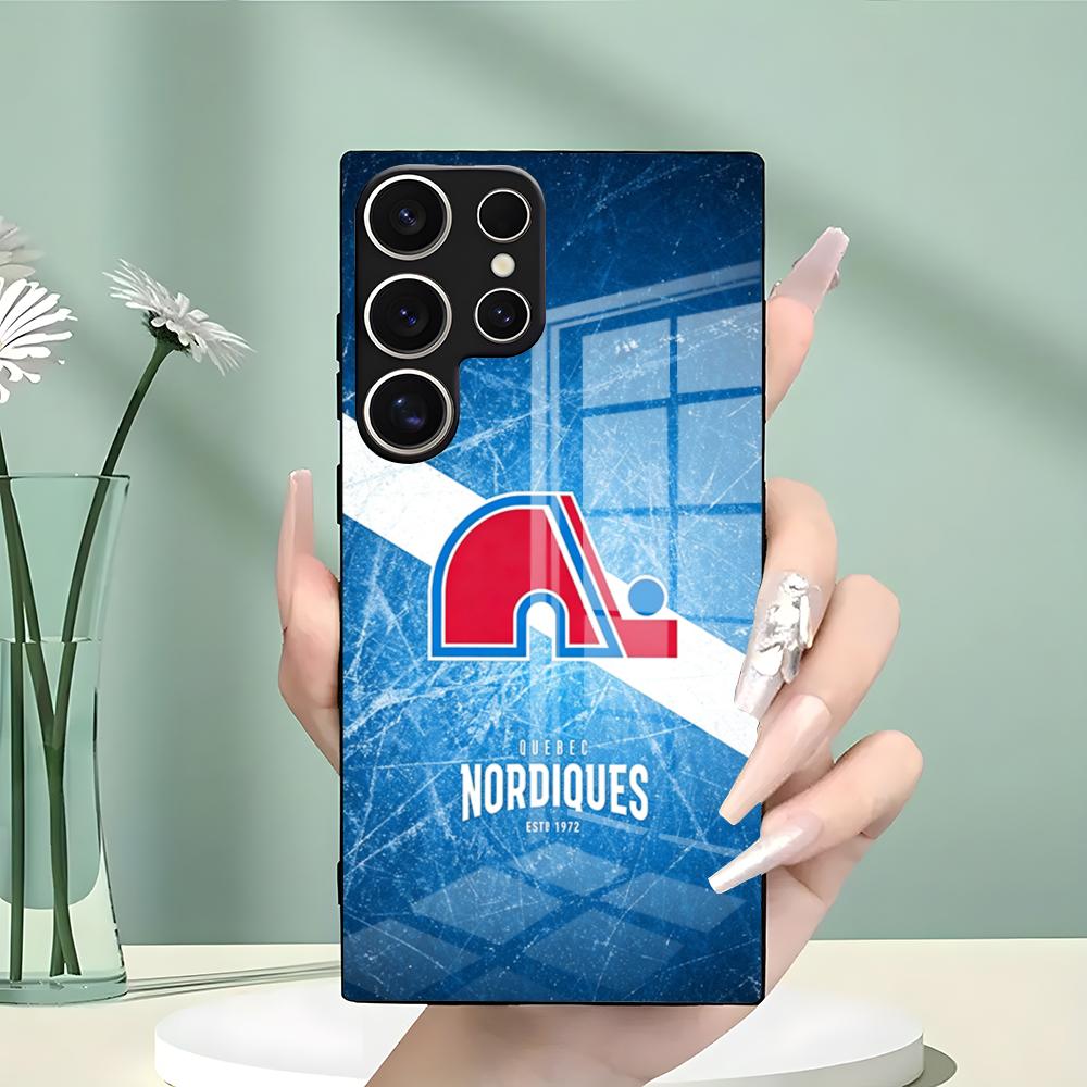 Чехол для телефона Q-QueBecES  – обзор и цена Phone Cases Quebec