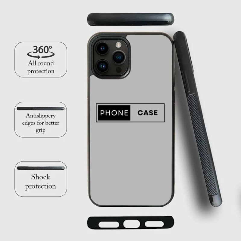 Мягкий чехол для телефона с фл – обзор и цена Phone Cases Egypt