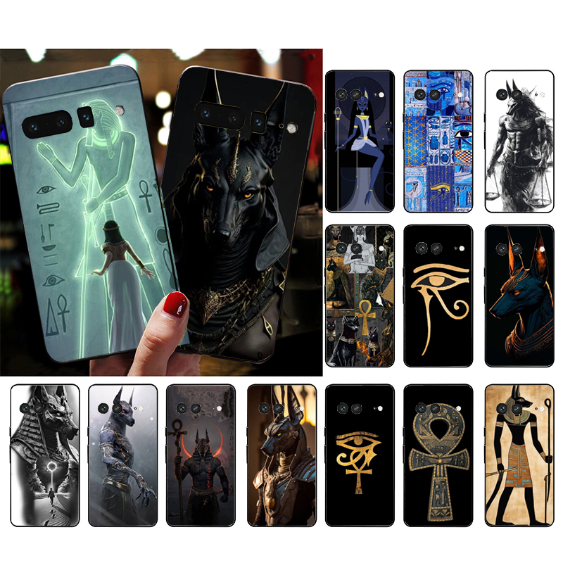 Чехол для телефона Google Pixe – обзор и цена Phone Cases Egypt