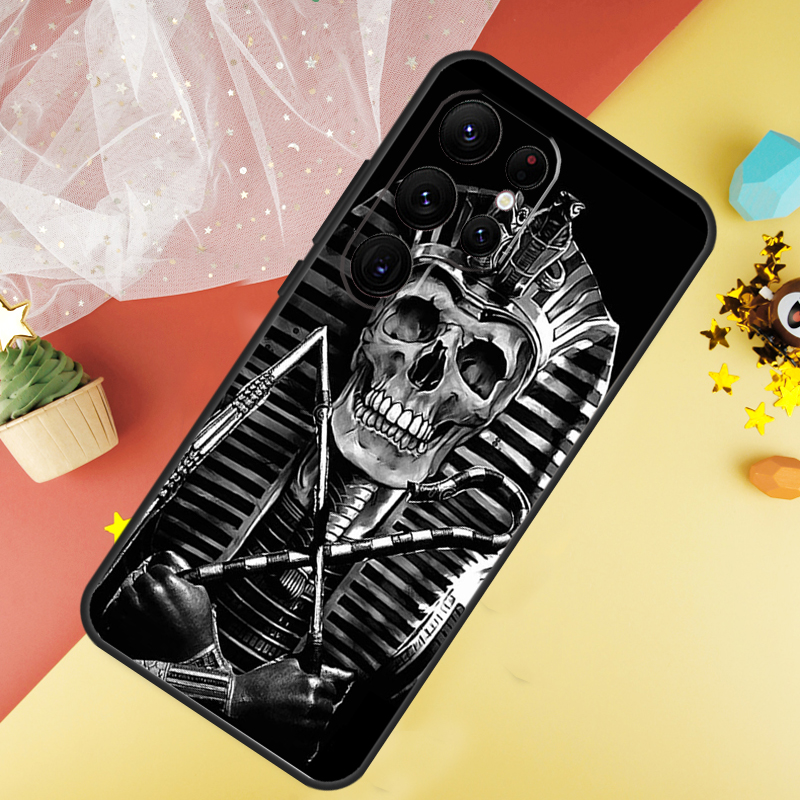 Чехол для телефона Samsung Gal – обзор и цена Phone Cases Egypt