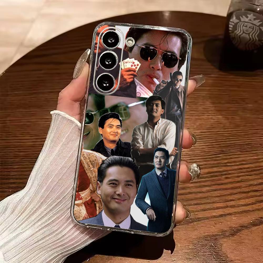 Классический гонконгский кинем – обзор и цена Phone Cases Hong Kong