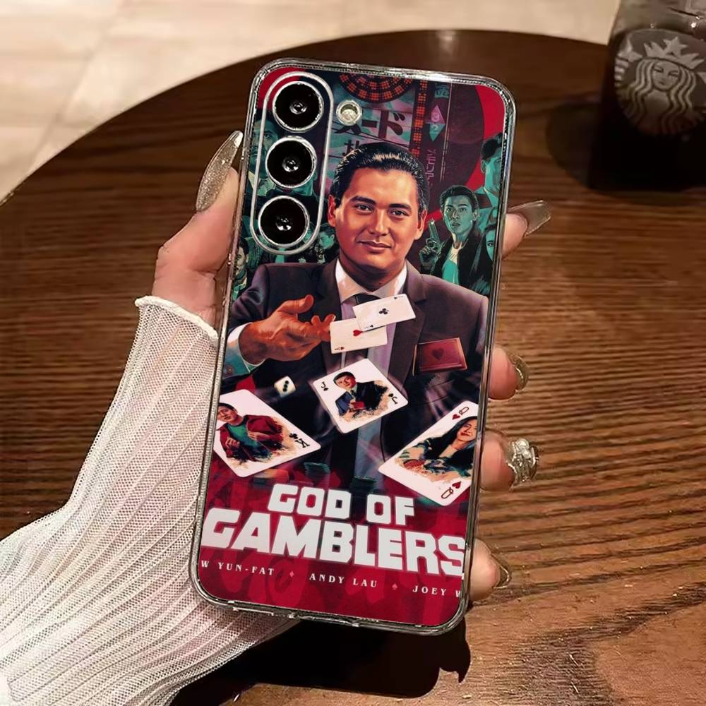 Классический гонконгский кинем – обзор и цена Phone Cases Hong Kong