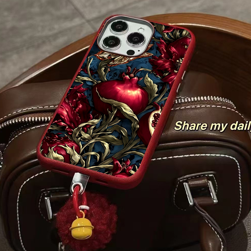 Винтажный чехол для телефона и – обзор и цена Phone Cases Vintage