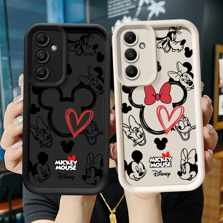 Мягкий чехол для телефона Sams – обзор и цена Phone Cases For Samsung A14