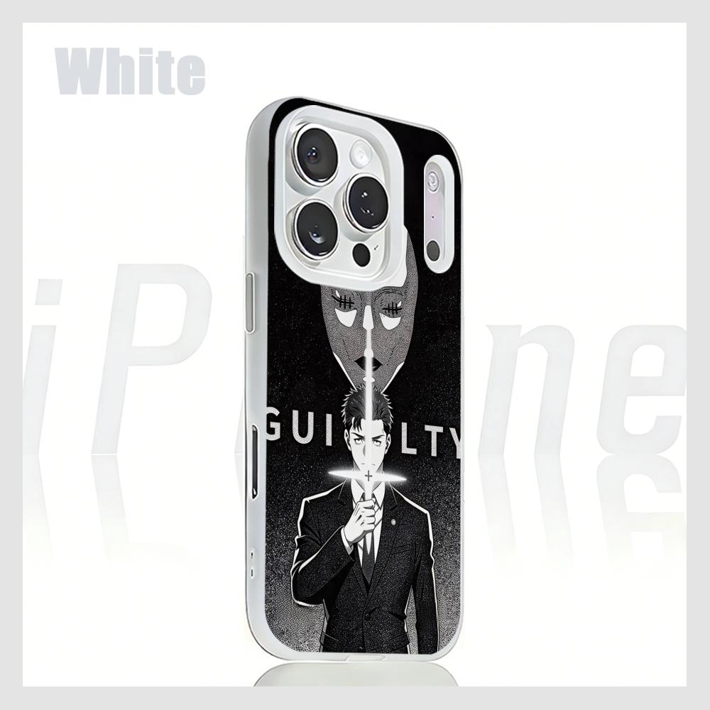 Чехол для телефона J-Jujutsu K – обзор и цена Phone Cases Iphone 11