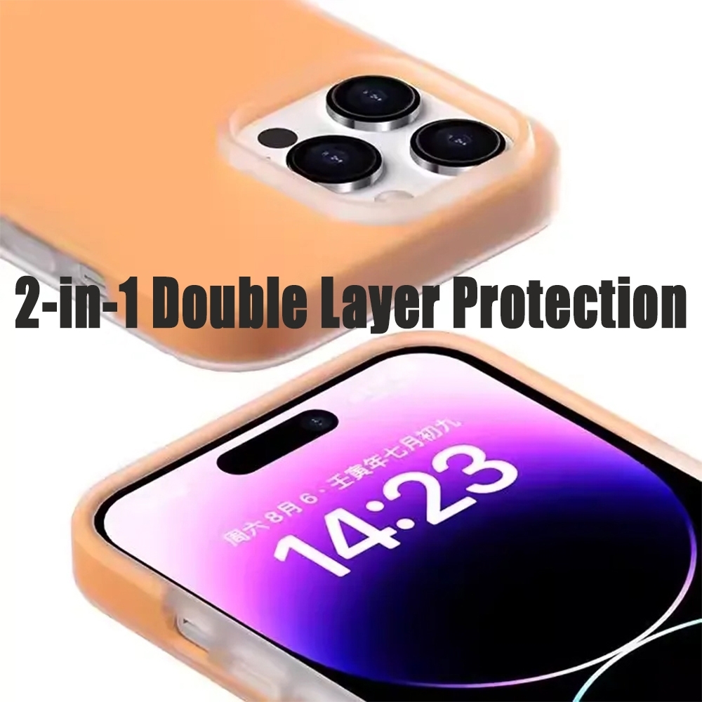 Чехол для телефона J-Jujutsu K – обзор и цена Phone Cases Iphone 11