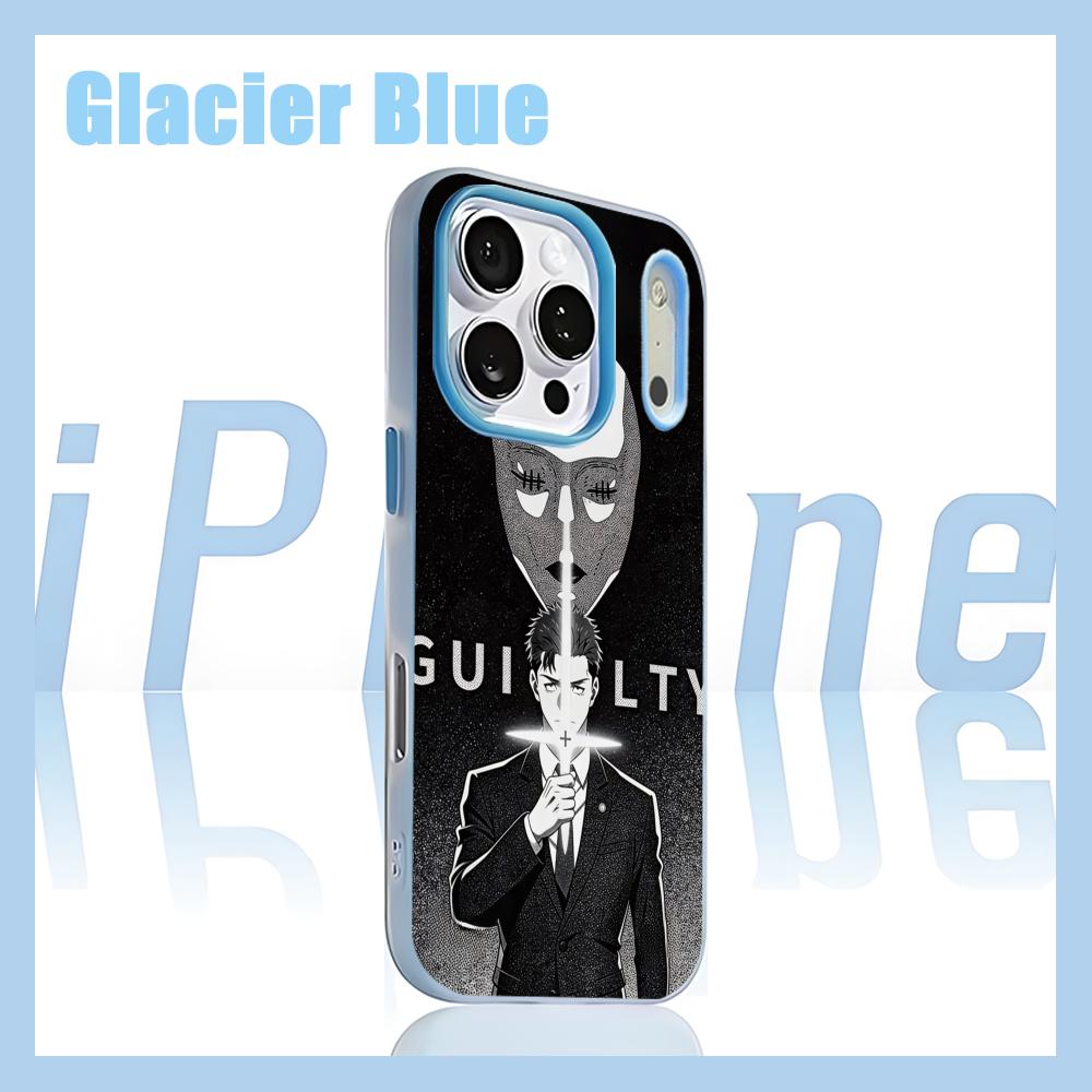 Чехол для телефона J-Jujutsu K – обзор и цена Phone Cases Iphone 11
