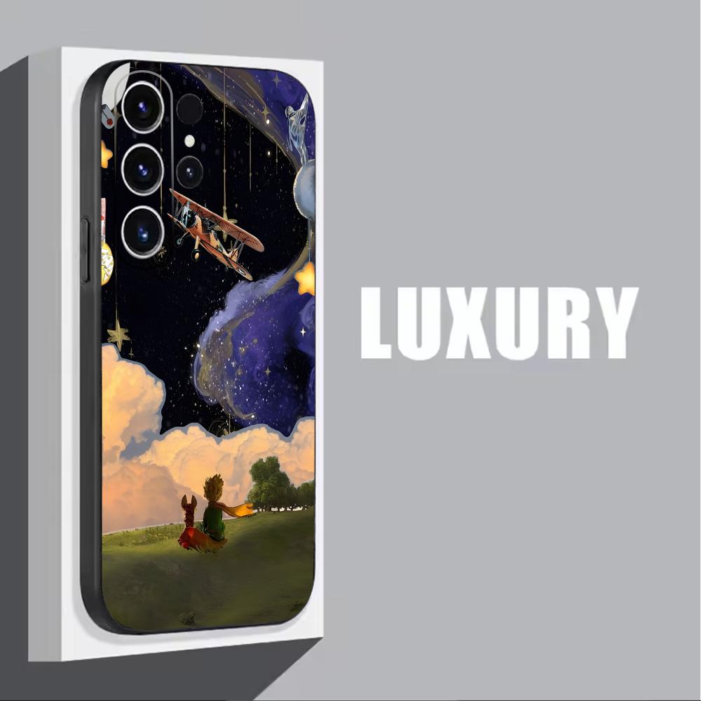 Чехол для телефона «Маленький  – обзор и цена Phone Cases Anime