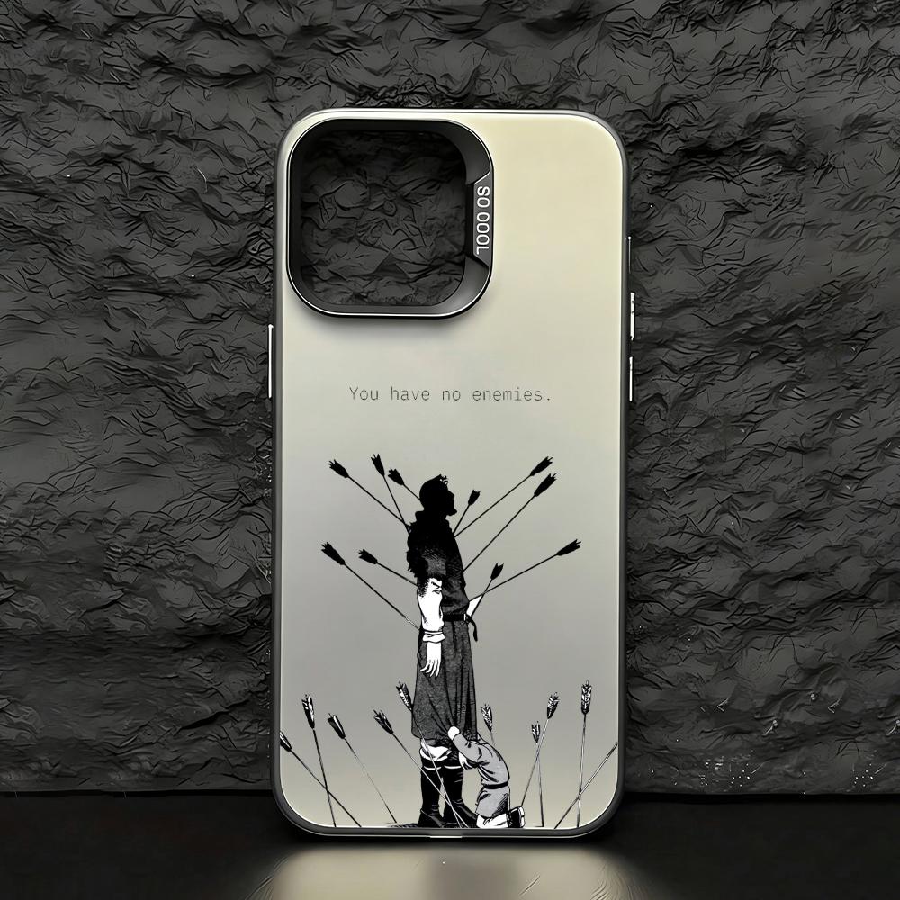 Чехол для телефона V-Vinland S – обзор и цена Phone Cases Iphone 11