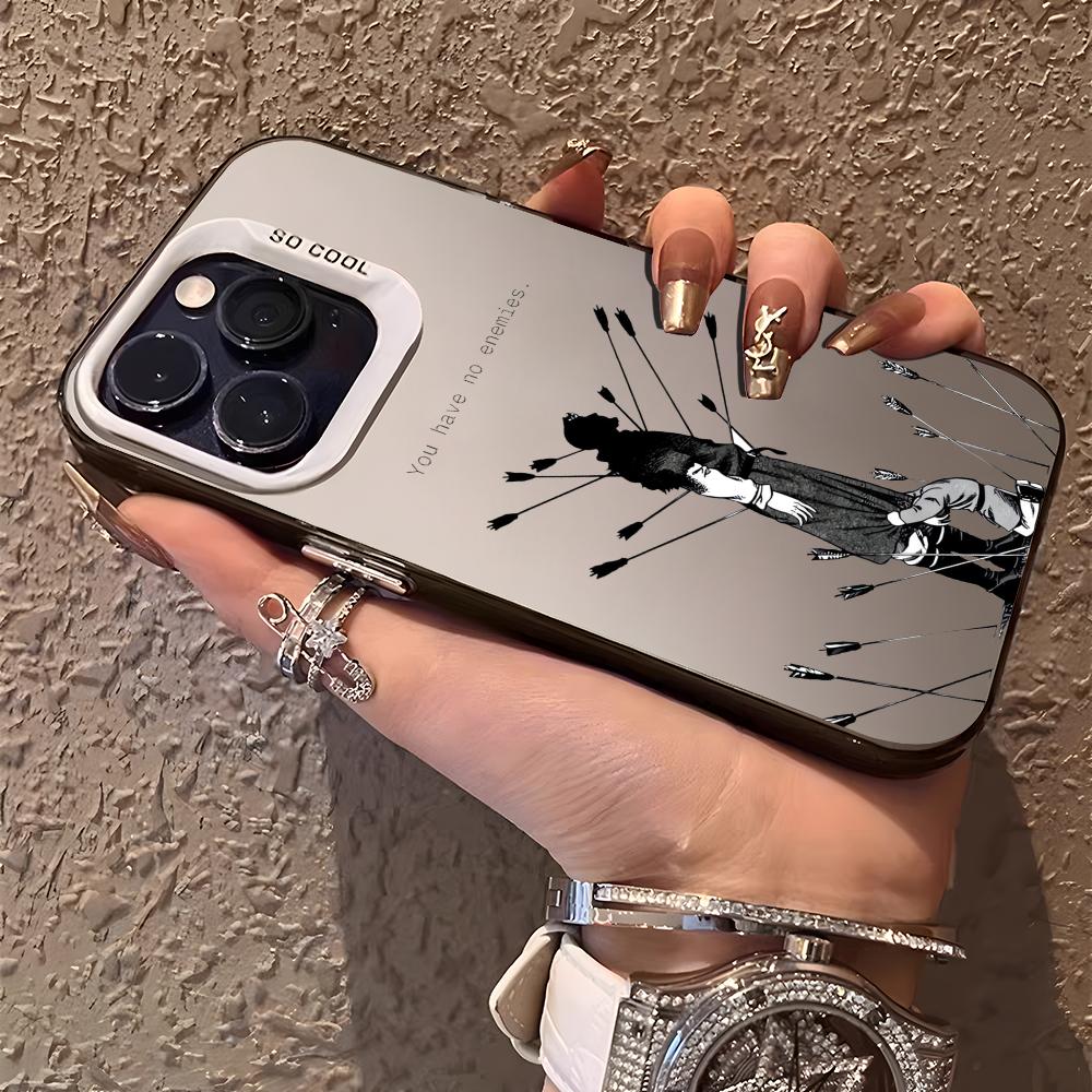 Чехол для телефона V-Vinland S – обзор и цена Phone Cases Iphone 11