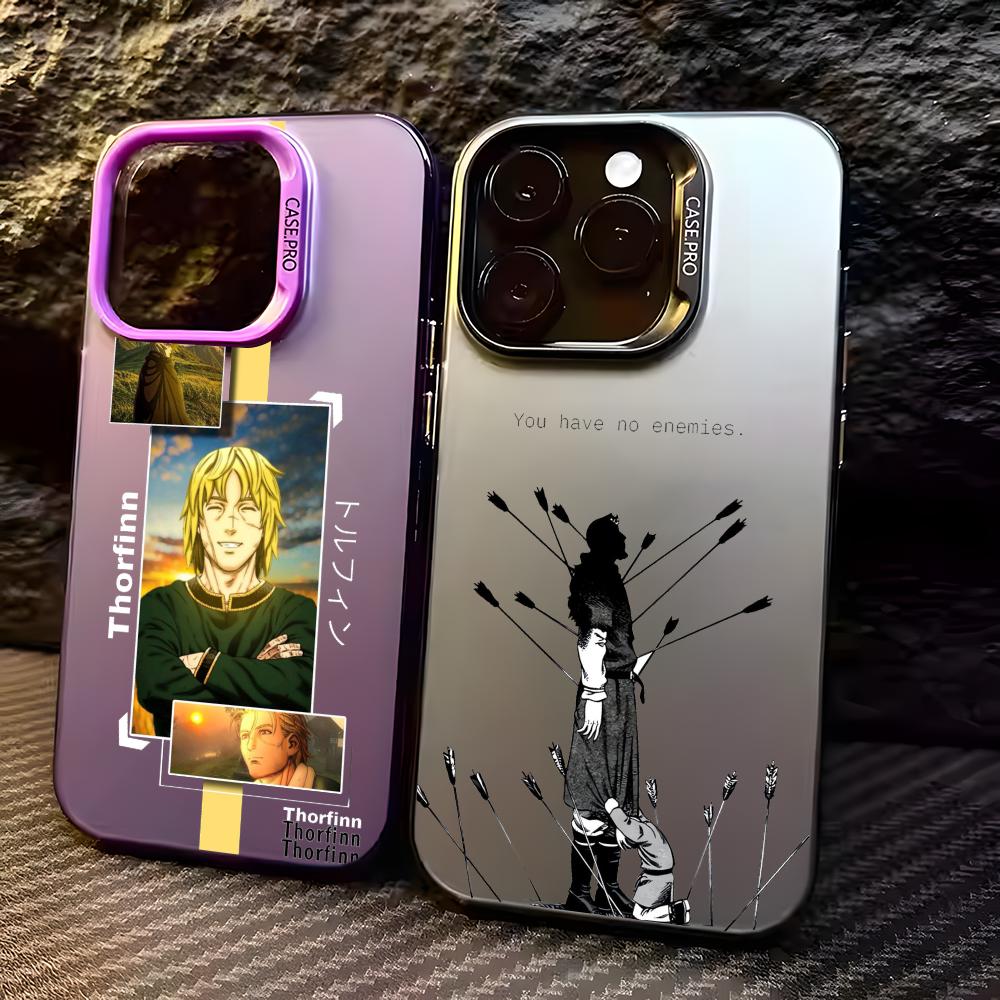 Чехол для телефона V-Vinland S – обзор и цена Phone Cases Iphone 11