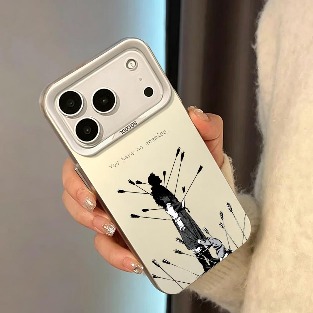 Чехол для телефона V-Vinland S – обзор и цена Phone Cases Iphone 11