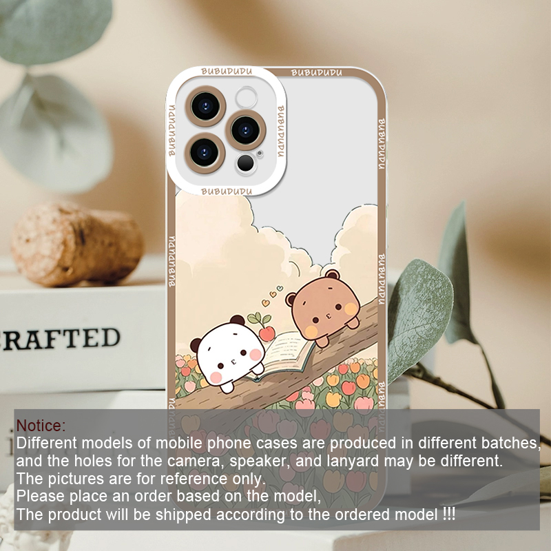 Прозрачный чехол для телефона  – обзор и цена Phone Cases For Samsung A14