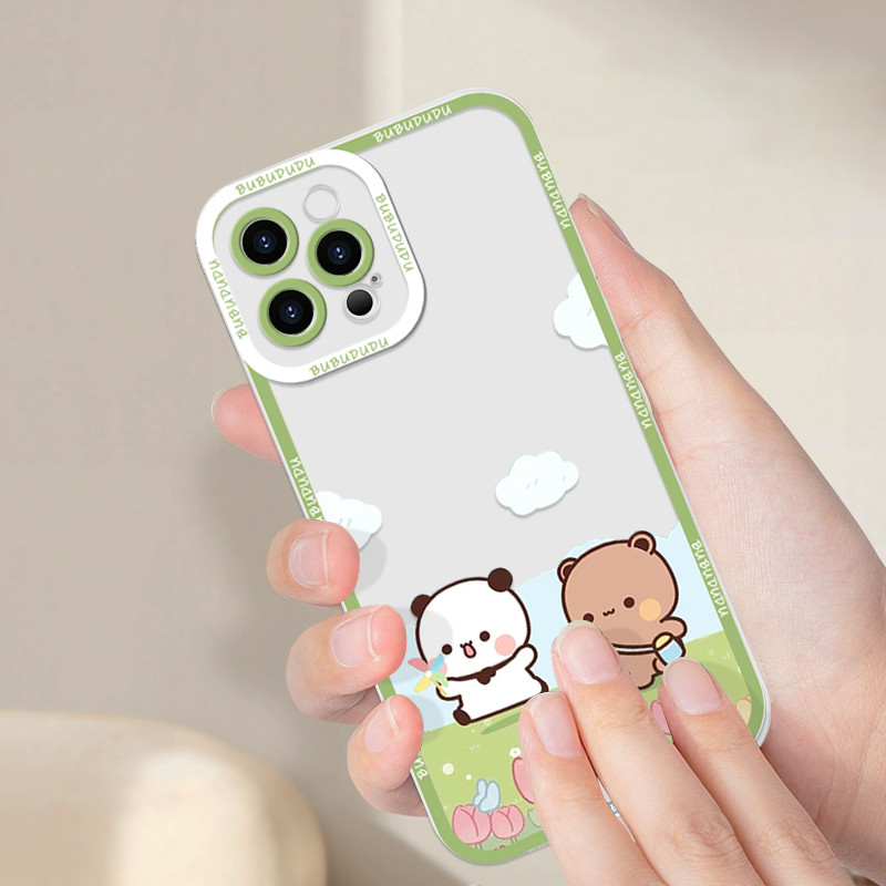Прозрачный чехол для телефона  – обзор и цена Phone Cases For Samsung A14