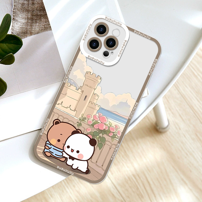 Прозрачный чехол для телефона  – обзор и цена Phone Cases For Samsung A14