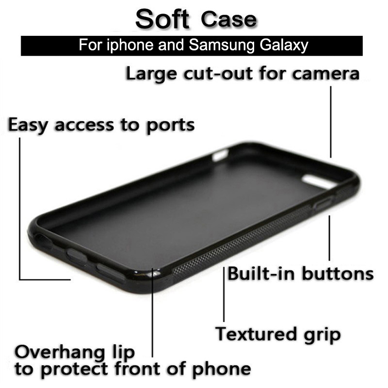 Чехол для телефона с флагом Ка – обзор и цена Phone Cases Qatar