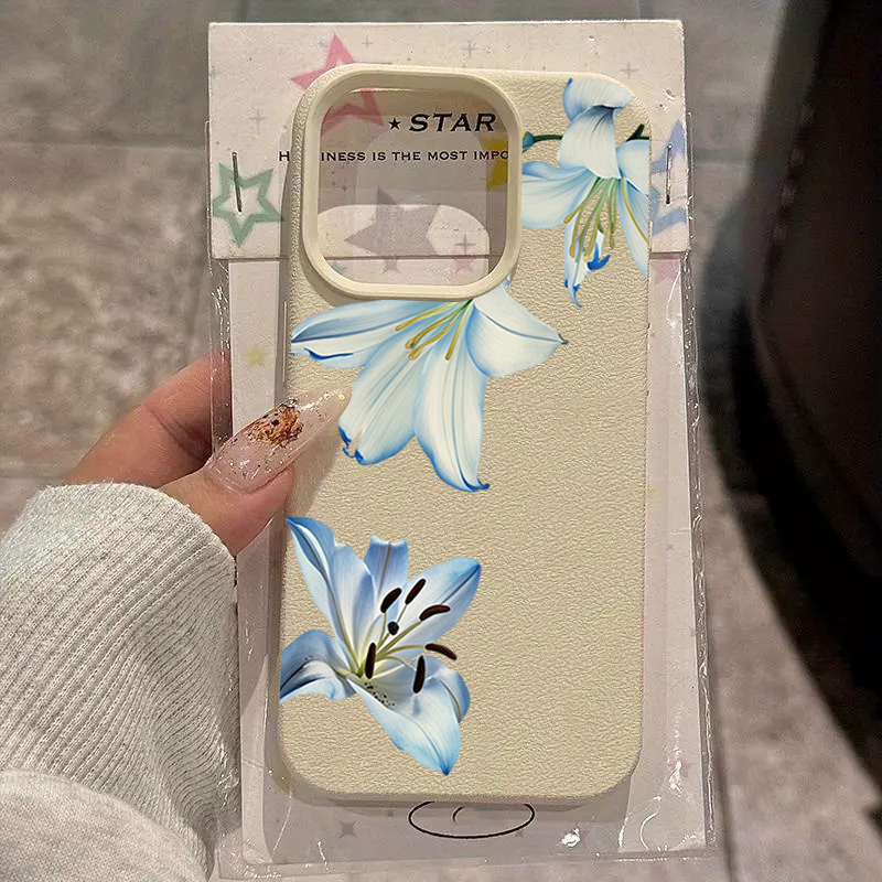 Винтажный чехол для телефона с – обзор и цена Phone Cases Vintage