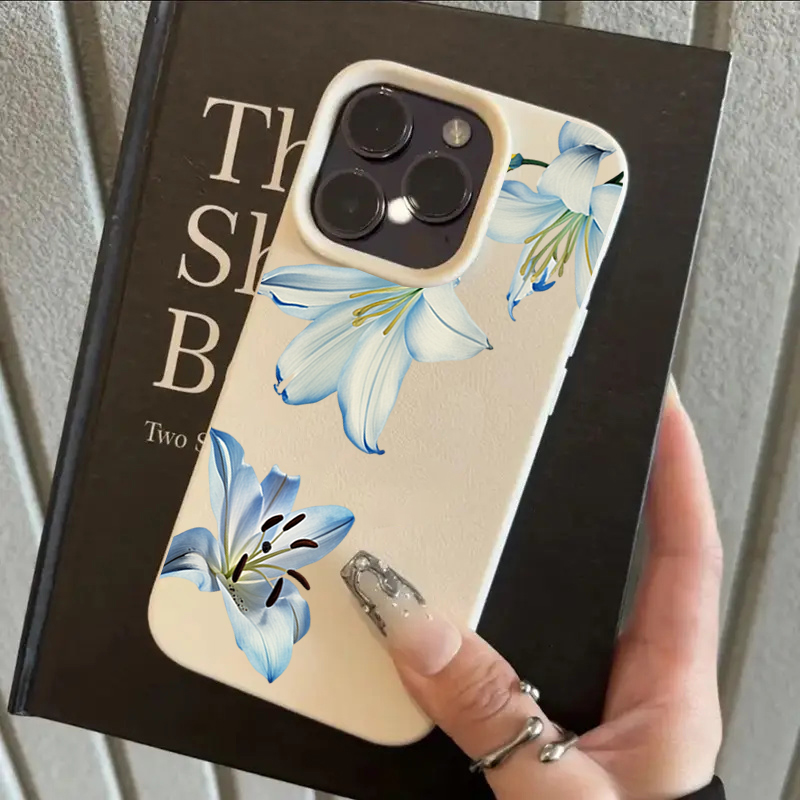 Винтажный чехол для телефона с – обзор и цена Phone Cases Vintage