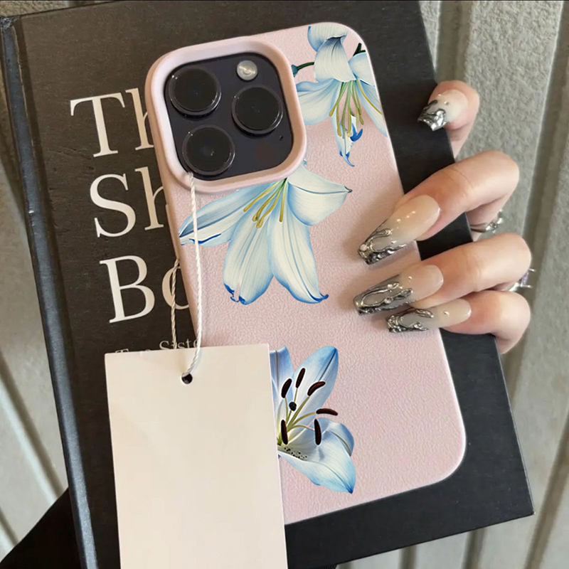 Винтажный чехол для телефона с – обзор и цена Phone Cases Vintage