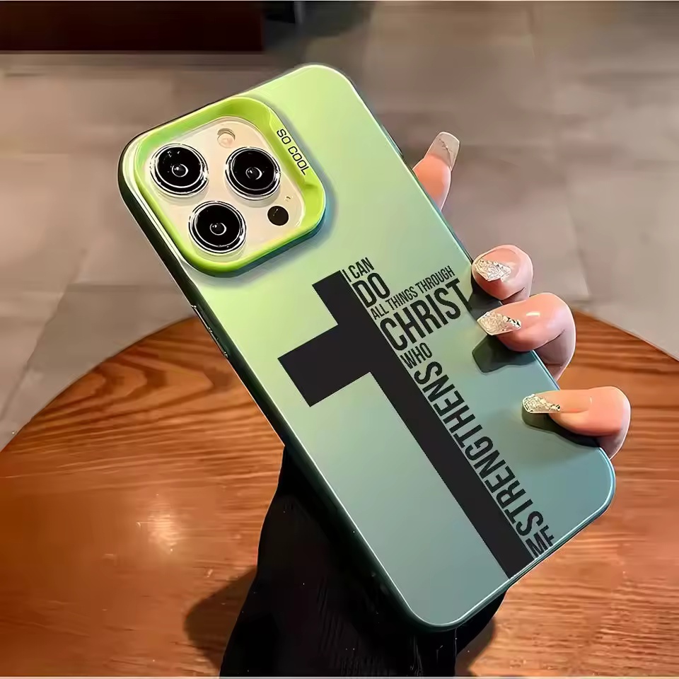 Чехол для телефона с защитой о – обзор и цена Phone Cases Iphone 11