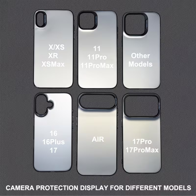 Чехол для телефона с защитой о – обзор и цена Phone Cases Iphone 11
