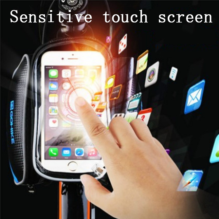 1 шт., велосипедная верхняя пе – обзор и цена Phone Cases Youtube