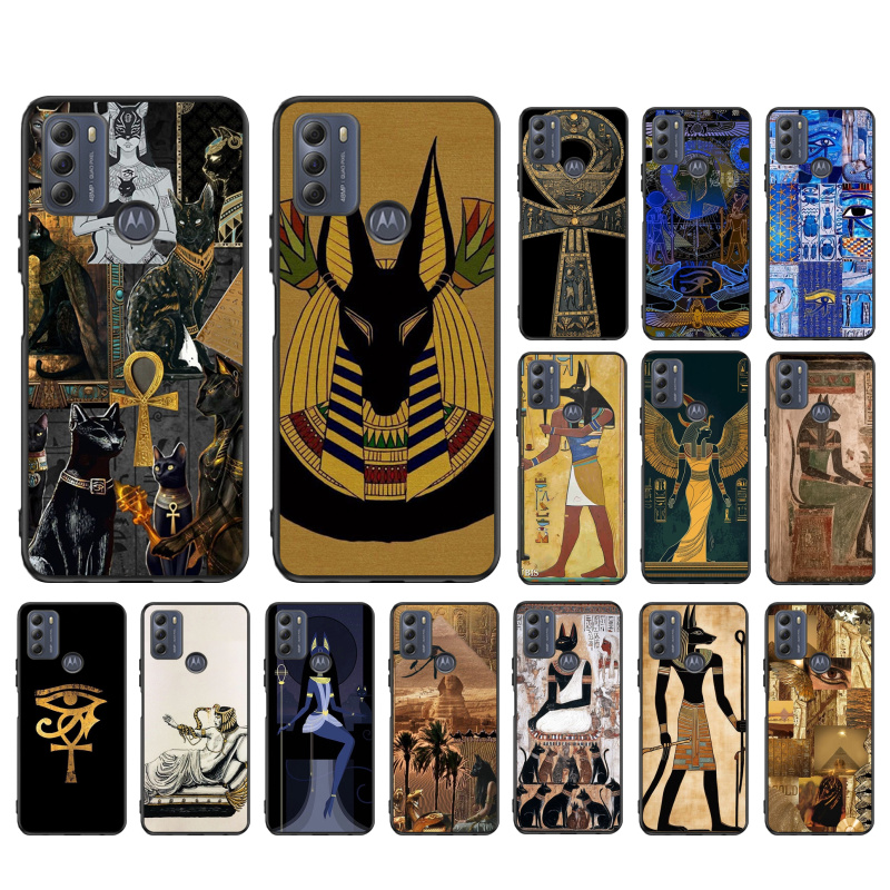 Чехол для телефона Moto G86 G8 – обзор и цена Phone Cases Egypt