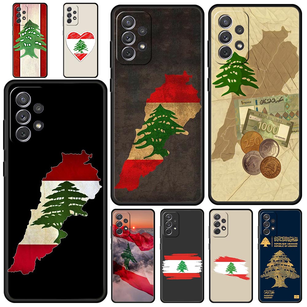 Чехол для телефона Samsung Gal – обзор и цена Phone Cases Lebanon