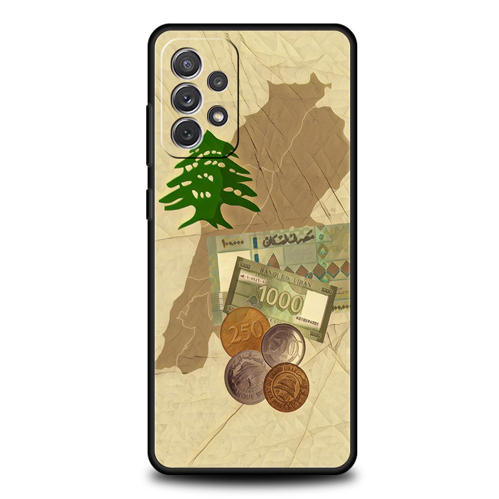 Чехол для телефона Samsung Gal – обзор и цена Phone Cases Lebanon