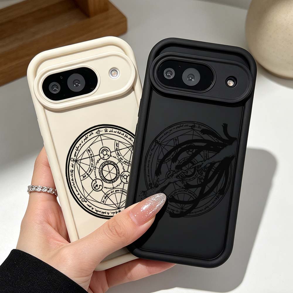 Модный чехол для телефона Full – обзор и цена Phone Cases Google Pixel 7