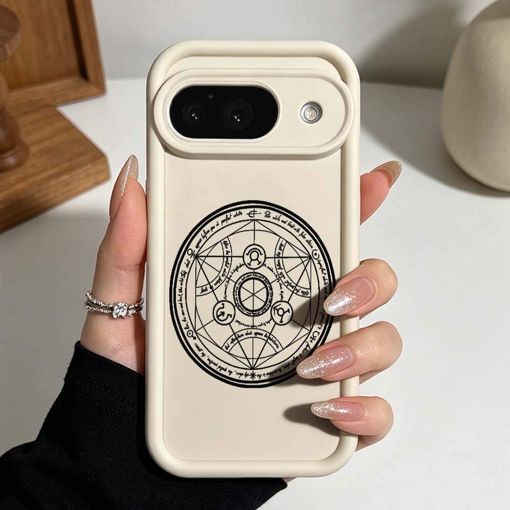 Модный чехол для телефона Full – обзор и цена Phone Cases Google Pixel 7
