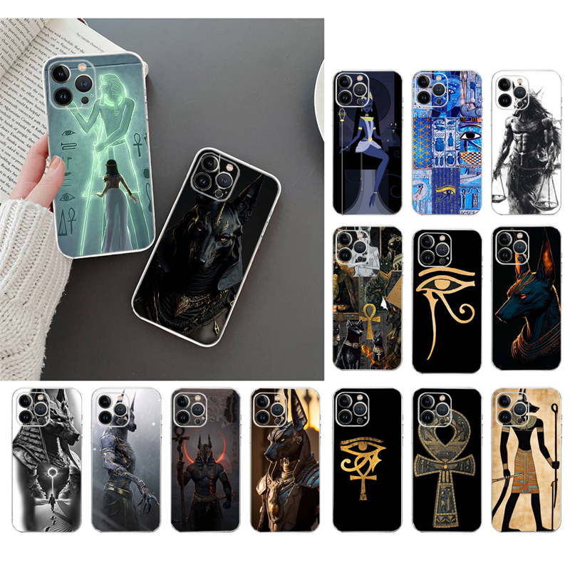Чехол для телефона для iphone  – обзор и цена Phone Cases Egypt