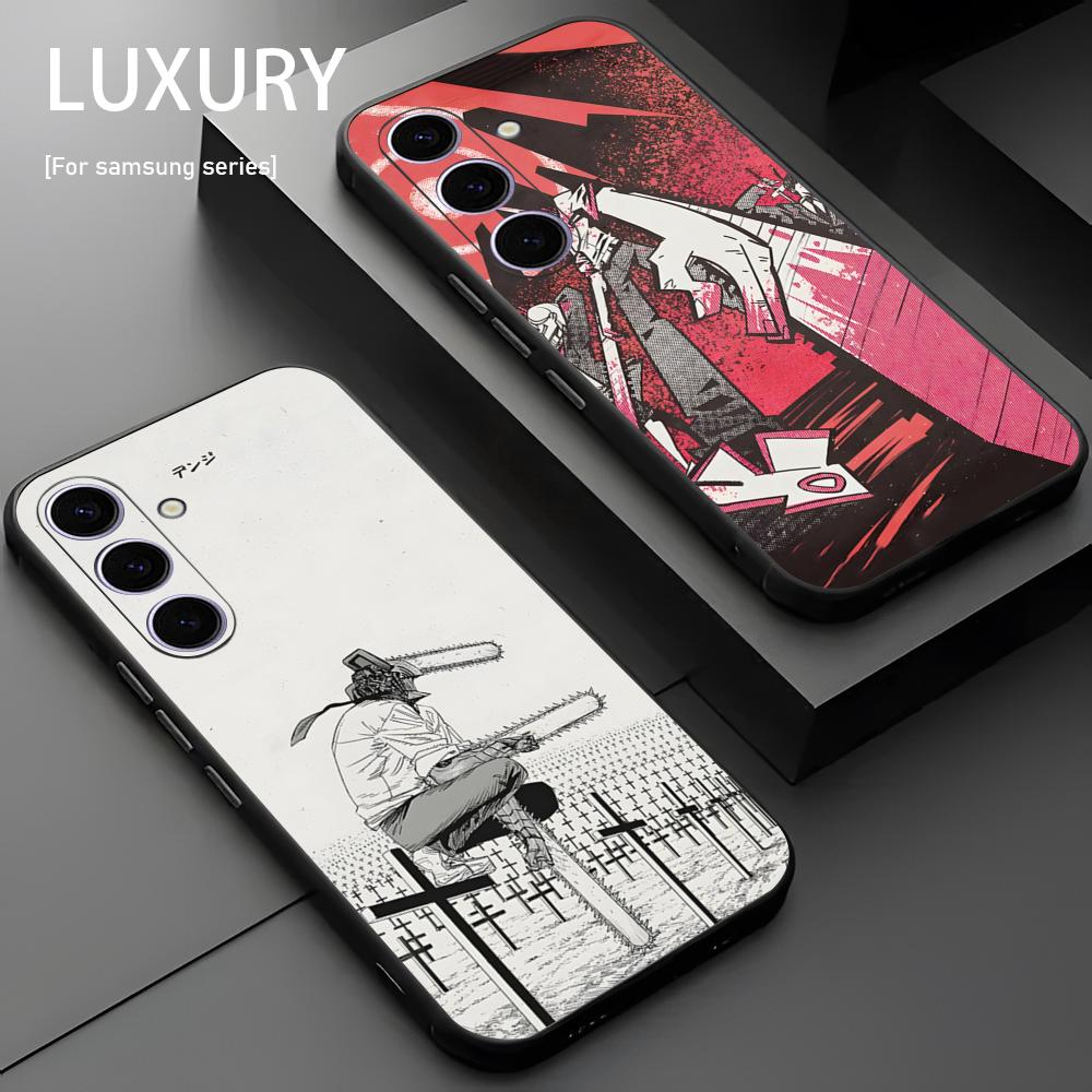 Крутой чехол для телефона с из – обзор и цена Phone Cases Men