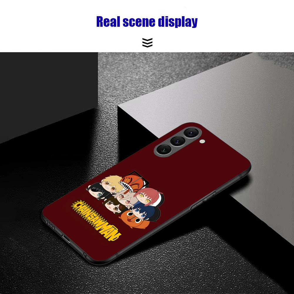 Крутой чехол для телефона с из – обзор и цена Phone Cases Men